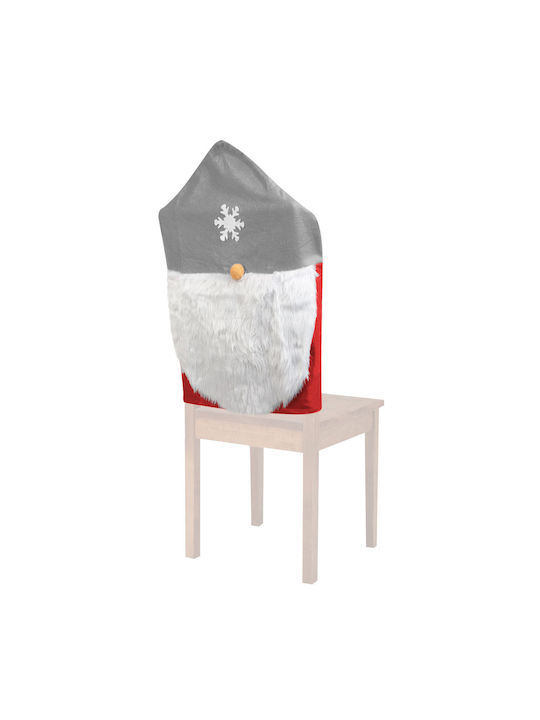 Alista Home Stoff Tischsets Grau 60x50cm