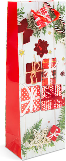 Alista Home Σουπλά 36x12.7cm