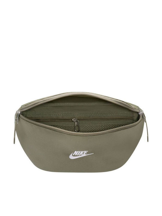 Nike Nike