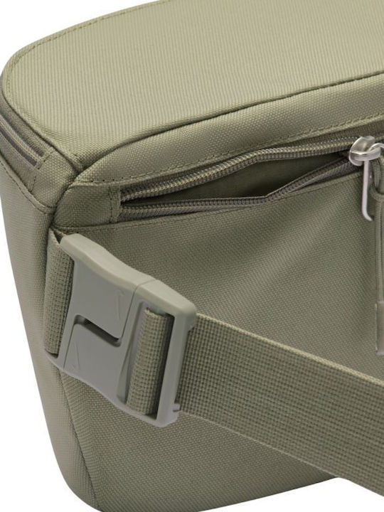 Heritage 2.0 Men's Shoulder Crossbody Bag Green
