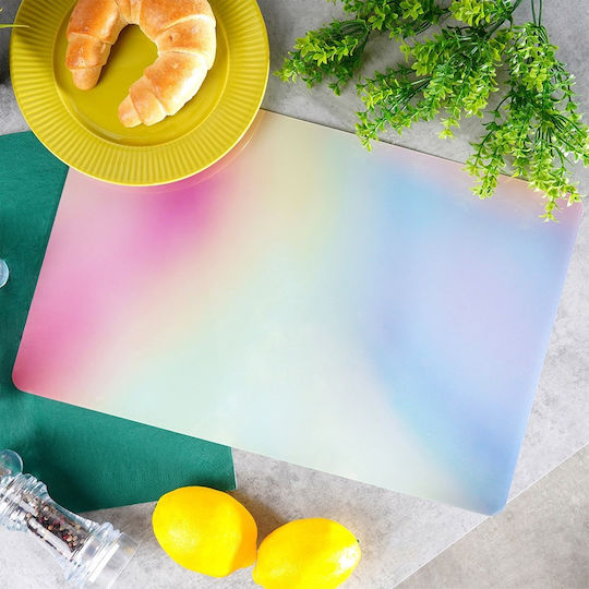 Vilde Placemats 43.5x28.5cm Vilde Placemats 43.5x28.5cm
