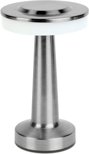 Alista Home Dekoratives Tischlicht