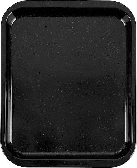 Orion Backform aus Rostfreiem Stahl 28x36cm Orion Backform aus Rostfreiem Stahl 28x36cm