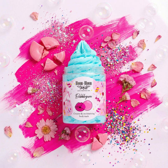 Shower Gel