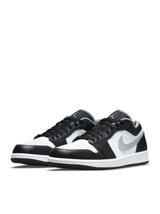 Air 1 Low GS Ανδρικά Sneakers Πολύχρωμα