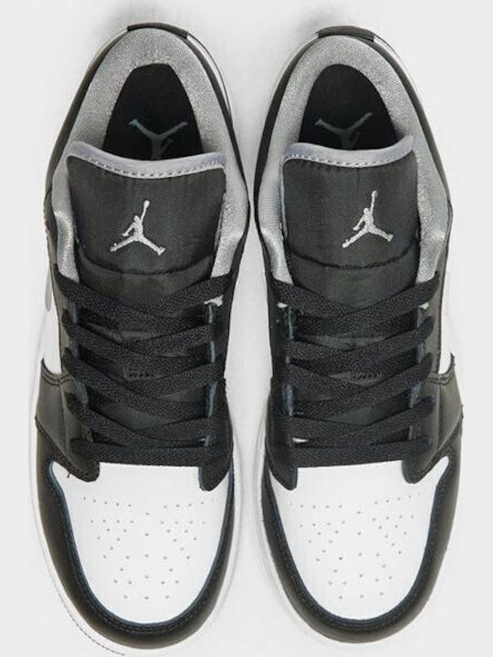 Air 1 Low GS Ανδρικά Sneakers Πολύχρωμα