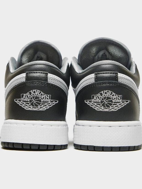 Air 1 Low GS Ανδρικά Sneakers Πολύχρωμα