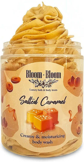 Shower Gel