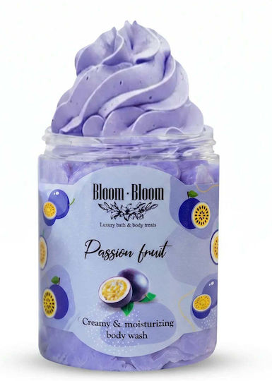 Shower Gel
