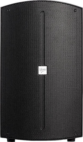 V-tone Speaker Cabinet