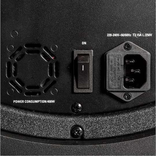 V-tone Speaker Cabinet