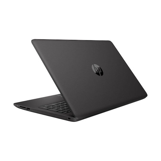 HP 250 G7 Refurbished Grade A 15.6" (Core i3-1005G1/8GB/256GB SSD/No OS)