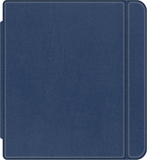Case Kobo Libra Colour Inkora Air Dark Blue