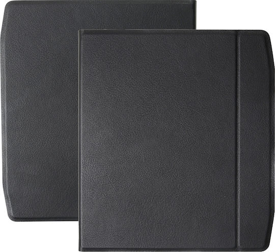 Калъф Pocketbook Era Color Inkora Air Черен