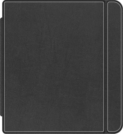 Case Kobo Libra Colour Inkora Air Black