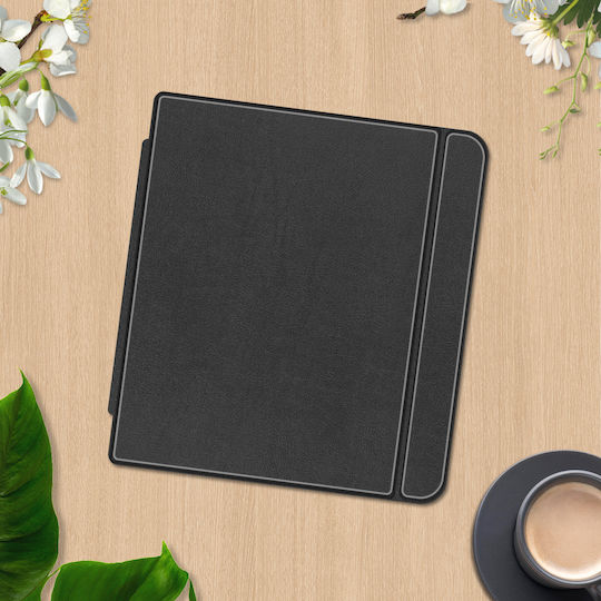 Case Kobo Libra Colour Inkora Air Black