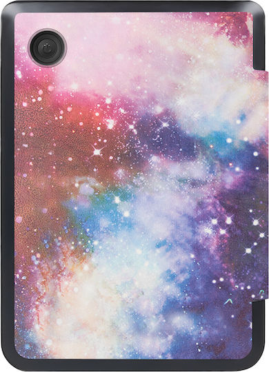 Case Kobo Clara Bw Inkora Air Galaxy Illusion