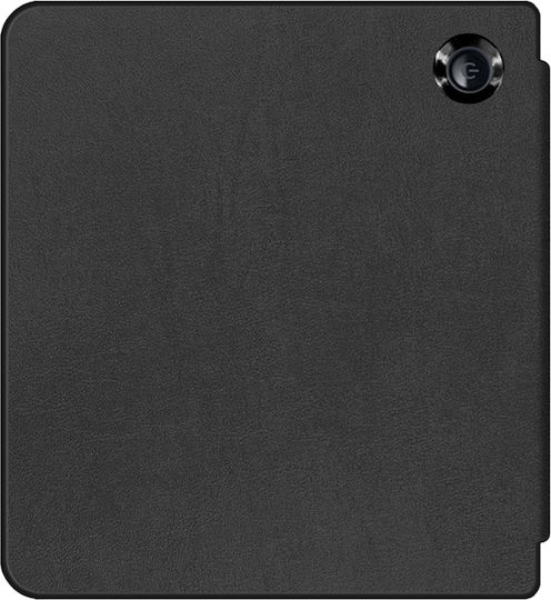Калъф Kobo Libra Colour Inkora Flex Черен