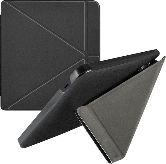 Калъф Kobo Libra Colour Inkora Flex Черен