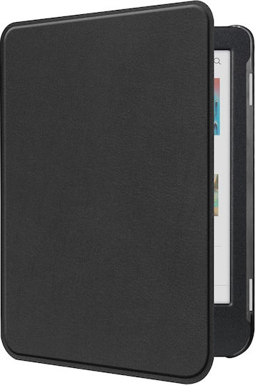 Case Kobo Clara Bw Inkora Air Black