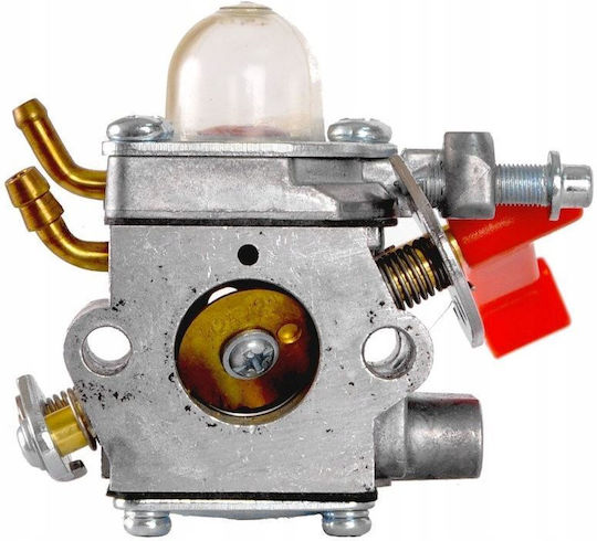 Kraftstoffpumpe SBC 242 Stiga Bürstenschneider Diverse Teile 118804008/0 Original