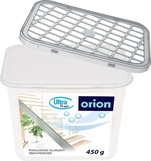 Orion Moisture Absorber 450g