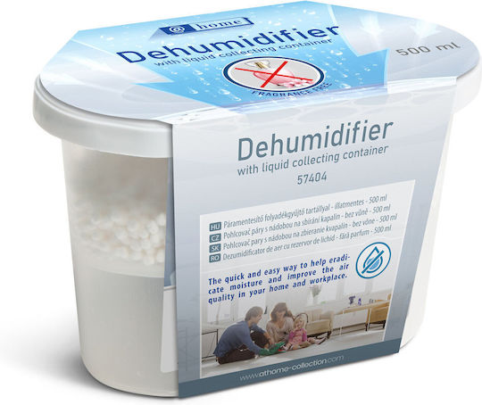Alista Home Feuchtigkeitsabsorber GLB_57404 250g
