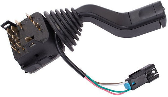 Opel Omega B 94-03 Lichtschalter Für Blinker Und Tempomat