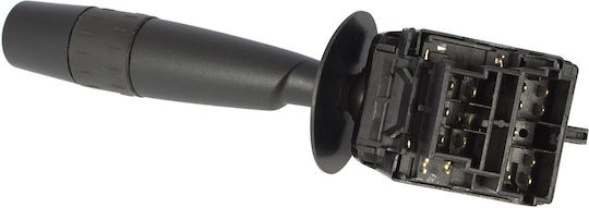 Peugeot 405 Fl 92-96 Light Indicator Switch Lever