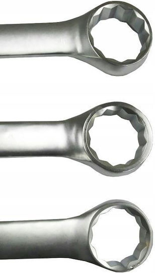 Cheie Deschisă 19 Mm L-230 Mm Cr-v