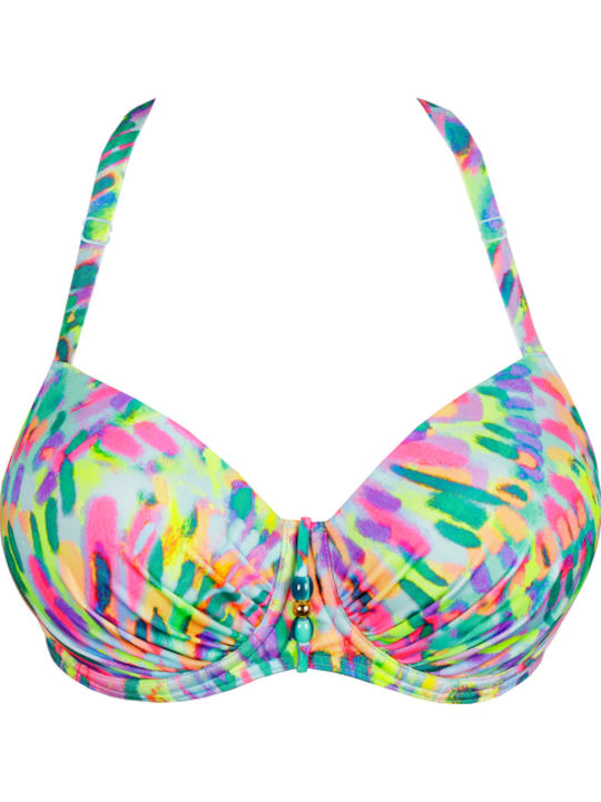 Сутиен Full Cup Bikini