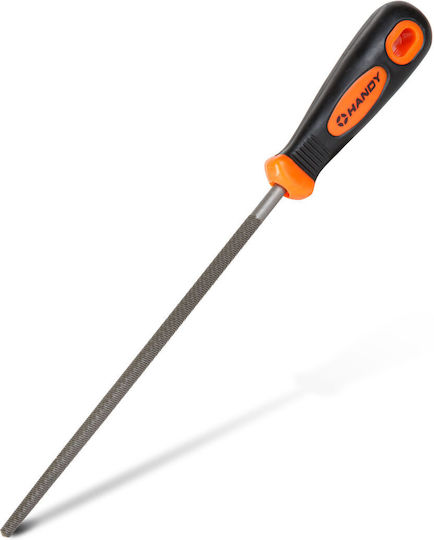 Alista Home GLB_10288 Λίμα Ξύλου με Λαβή