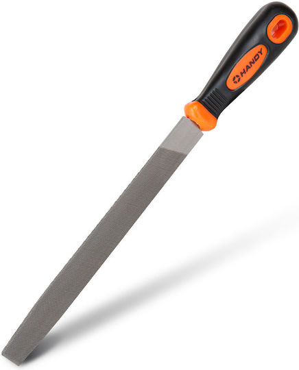 Alista Home GLB_10288 Λίμα Ξύλου με Λαβή