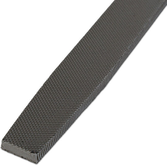 Alista Home GLB_10288 Λίμα Ξύλου με Λαβή