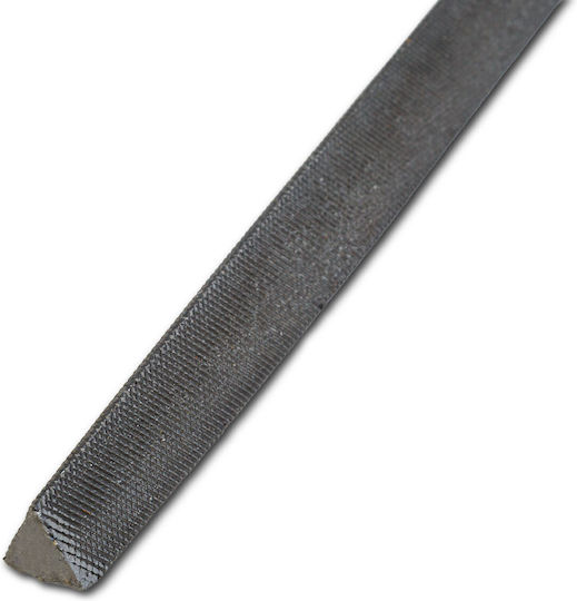 Alista Home GLB_10288 Λίμα Ξύλου με Λαβή