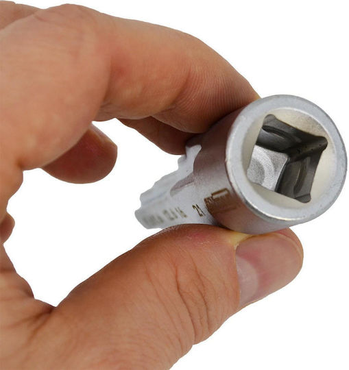 Awtools 1/2" Wrench Fittings