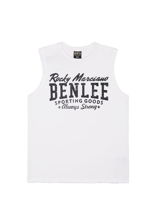 Benlee