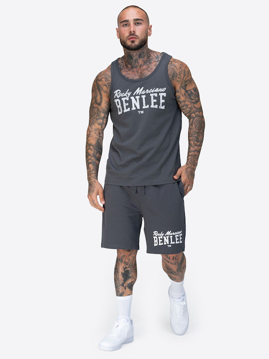 Benlee