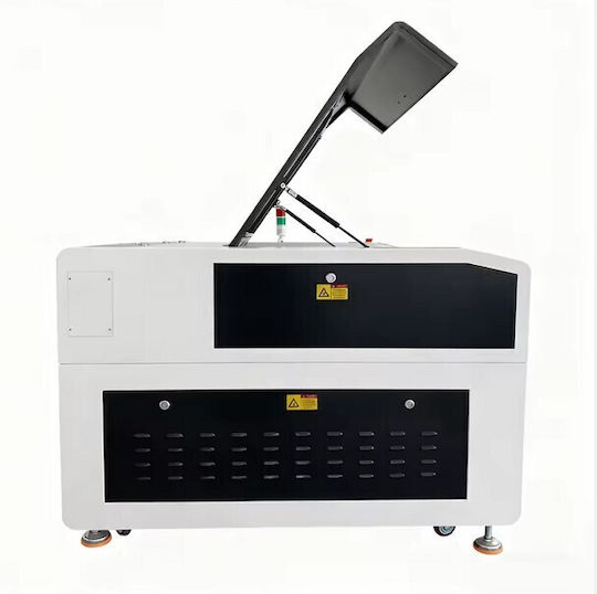 Tongzheng Lasergravur 100W Geeignet Für Acryl / Plexiglas