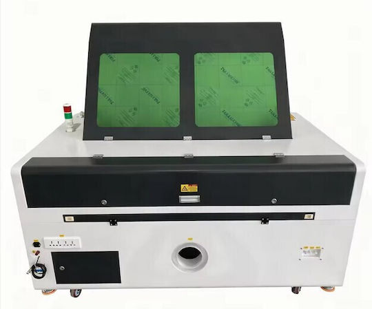 Tongzheng Lasergravur 100W Geeignet Für Acryl / Plexiglas