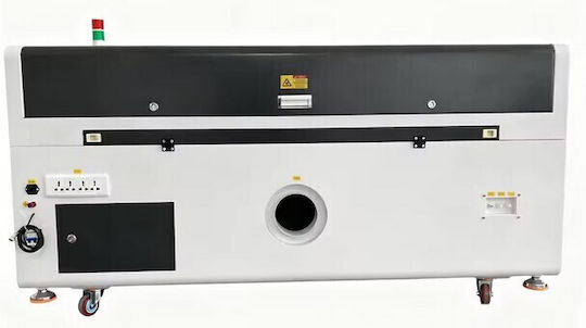 Tongzheng Lasergravur 100W Geeignet Für Acryl / Plexiglas