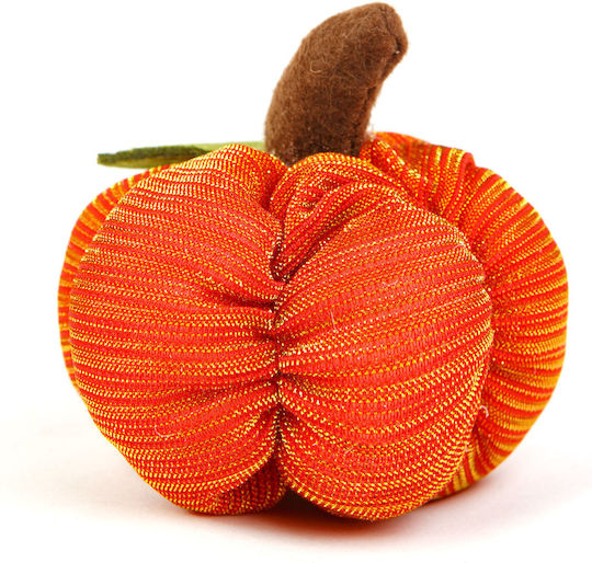 Alista Home Karnevalsaccessoires Kürbis Orange für Halloween