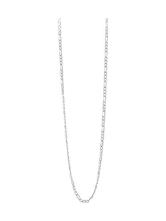 Colier Argint 925 Stil Choker 38 Cm 1.42 G