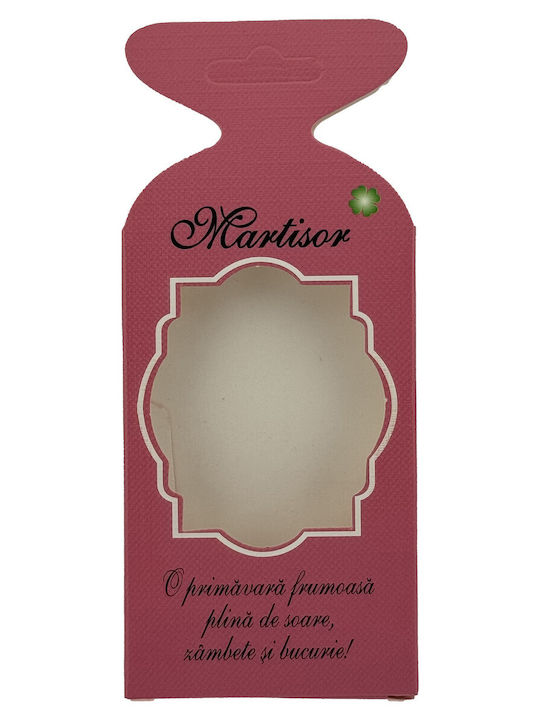 Alista Home Set Brățări Martisor Pentru Femei 5cm
