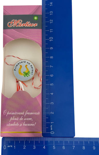 Alista Home Geschenkverpackung Lila 100 Stück