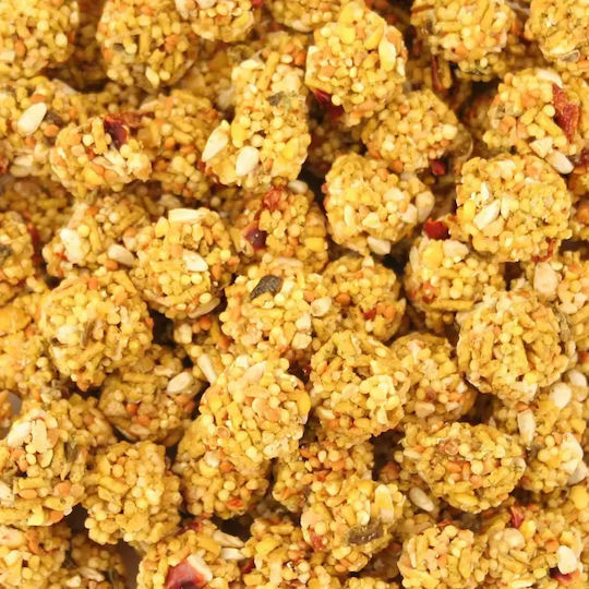 Lafeber El Paso Nutri-Berries За Папагали 284г