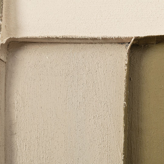 Inthebox Lumina Decorative Painting 60x80x3.2cm Multicolored Mdf 035058 Inthebox Lumina Decorative Painting 60x80x3.2cm Multicolored Mdf 035058