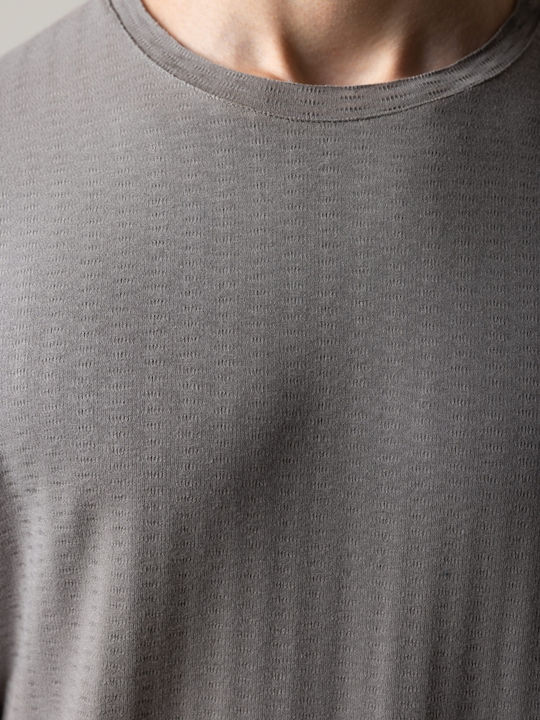 Μπλούζα Grey