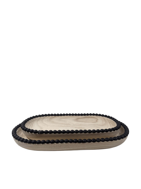 keleman 240153/44 Ξύλινος keleman 240153/44 Ξύλινος