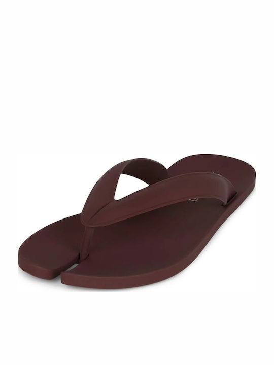 Jeffrey Campbell Σανδάλια Καφέ